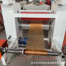 �������ȼ�����n�C �����W�񲼽��z�C ���w�����z�����C