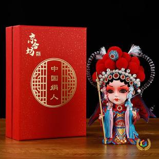 ?�¹�Ӣ���˾�������[���������ޱ����o��Ʒ�Ї��L��ɫ�Y������