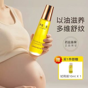 ɽ�����o���A���ѶǶ��͸����沿ȫ���̝�Դ�^���S һ�����l