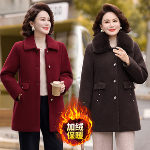 ���ꋌ�����b�޷��Ӻ��¿�����������Ů�bë�����¸߶˕r������