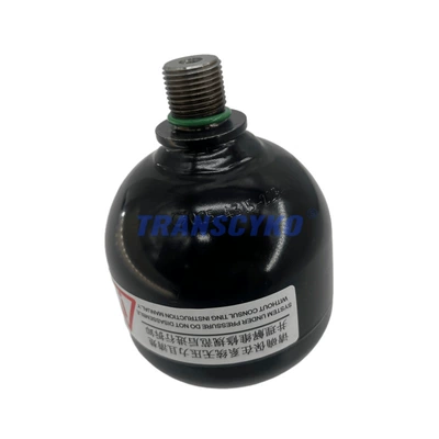 Chery Mg Qq6 Ruiqi Sürətlər qutusu