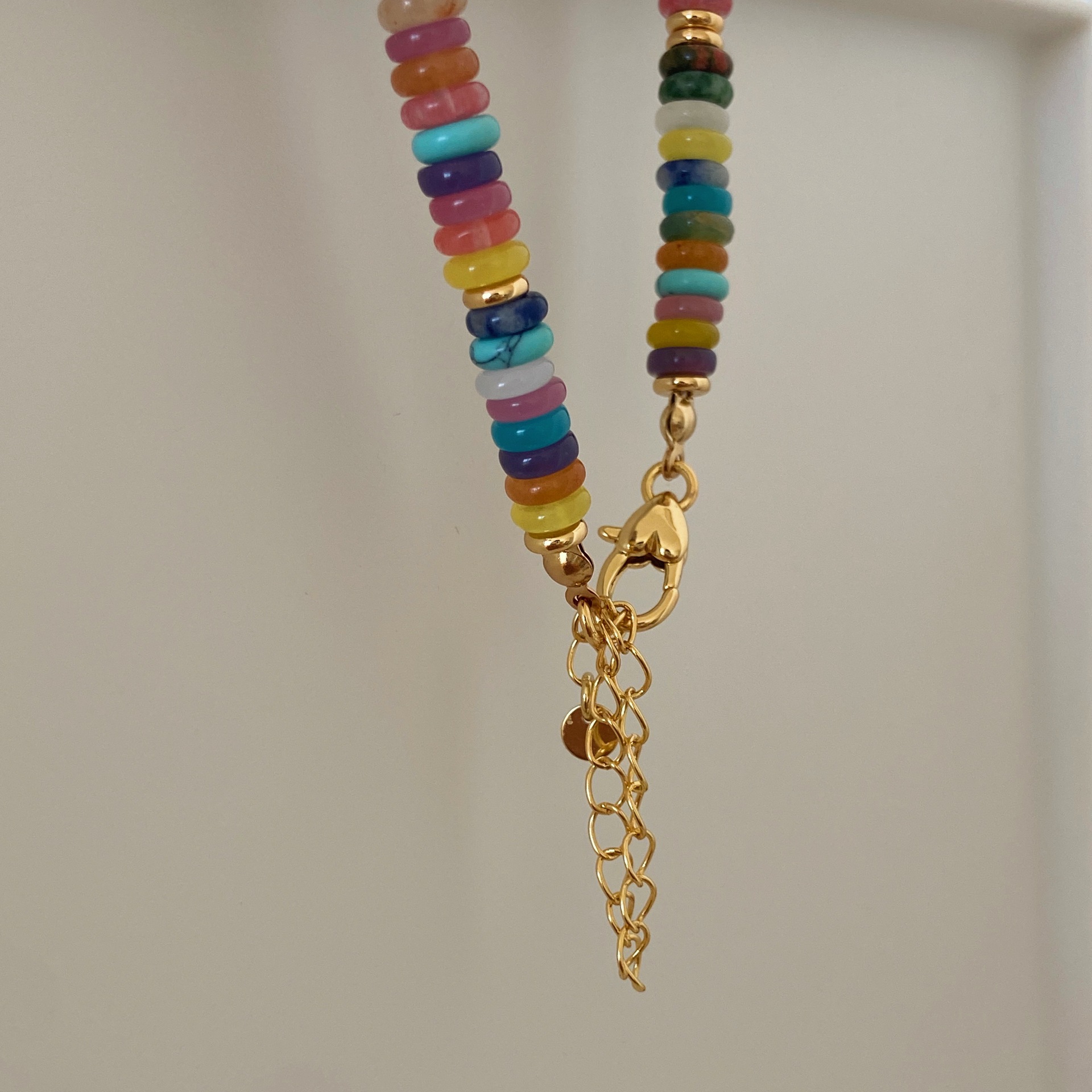 微信图片_202205261747484