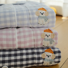 ��ه72-���޲���100ȫ��˯��Ů�ﶬ��ĥë�q����H�Ҿӷ��д����