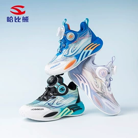 童运动鞋;男式运动单鞋;童凉鞋