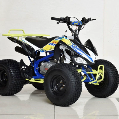 Bosol Bse Xt-1 Kross motosiklet mühərrikləri