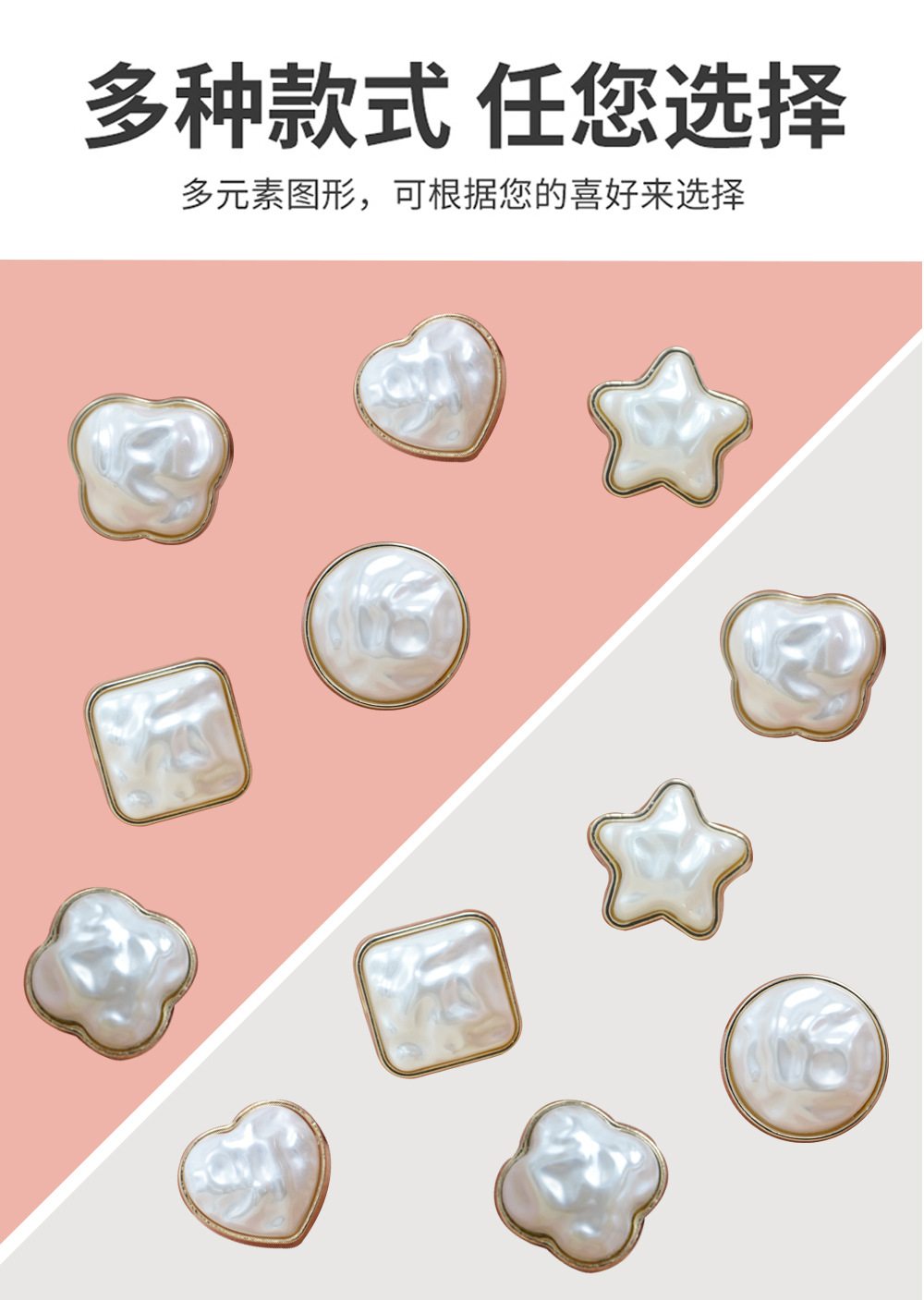 详情1.jpg