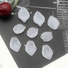 ����diy�Ʒ���ĥɰ����������С�׻��ٺϻ�c�^�����h���