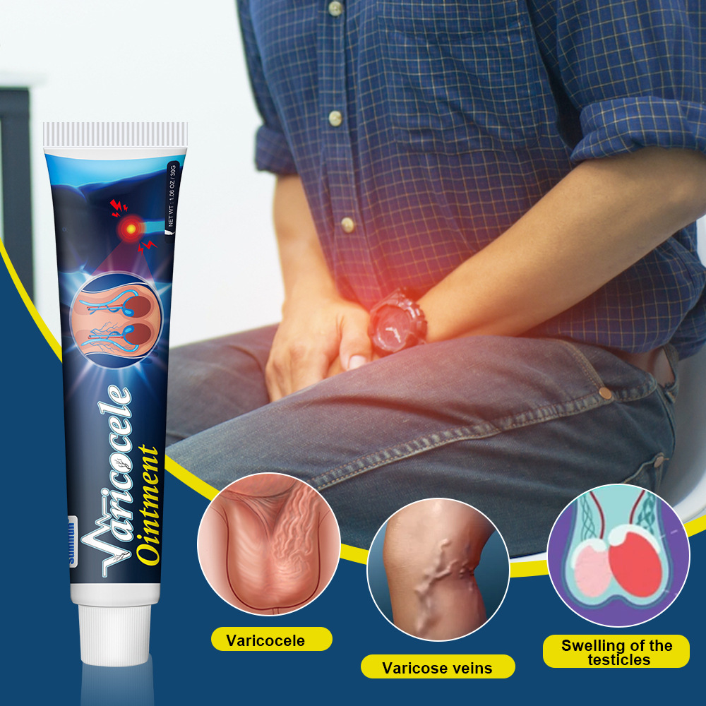 Sumifun seminal cord Maikang crema Amazon Tiktok Wal-Mart transfronterizo Rusia WB comercio exterior K10184