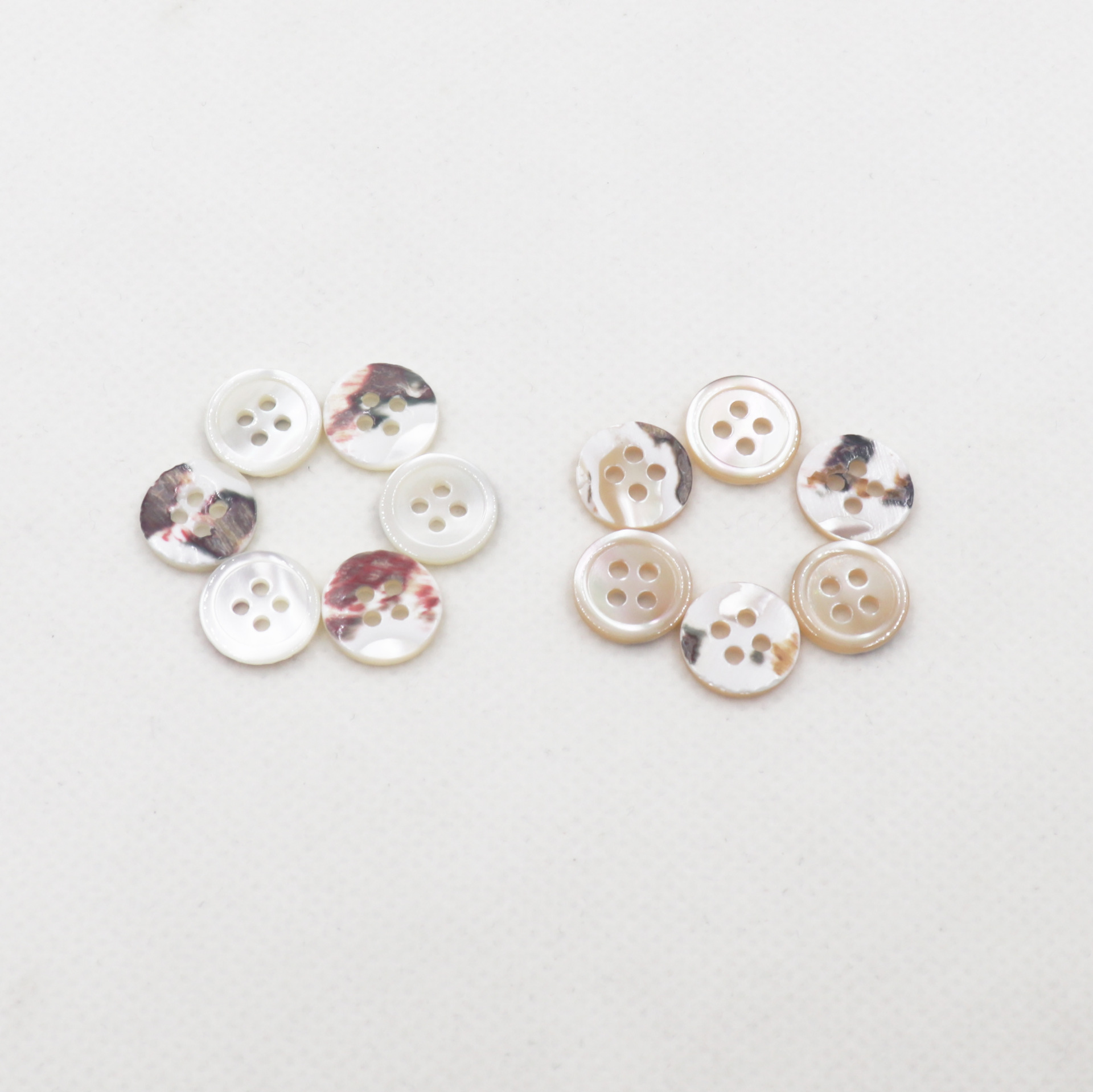 细边四眼塔罗 (6).JPG