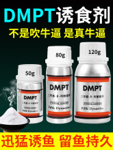 ��dmpt���׻��~ҧʯ�T�~����~Сș�a�~���~�_�ڄ��~�D���ӄ�