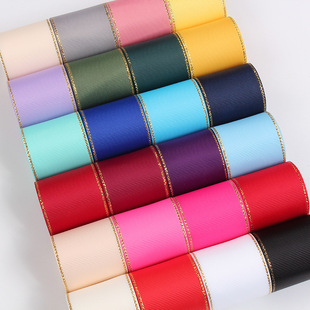 �F؛���l��߅�_�y�y߅�ݼy�r���YƷ����Y��DIY�ֹ������вʎ�