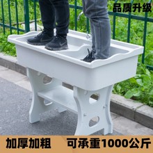 ʯӢʯϴ�³��̨���Î����°�����ͥԺϴ��̨�����ʯһ�wϴ�²�