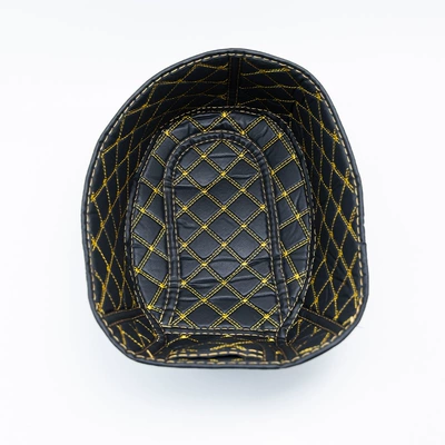 Suitable for Honda SCOOPY I Motorcycle cushion