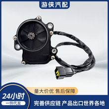 ԭ�Sǰ��늙C���� CF Q830-314000