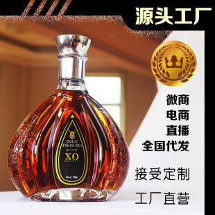�S���N�۴��l�Ű���Ʒ���XO���m��șʳͬԴ����ƽֱ̨����؛�д�