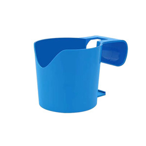 O1CN01oURvsM1d8WjF610fY_!!2206