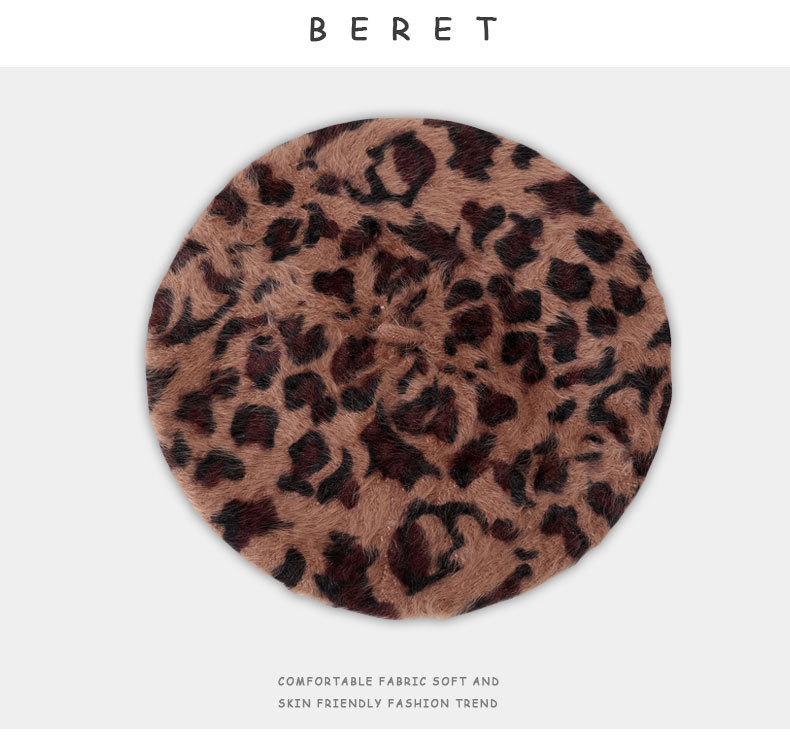 详情_16.jpg?x-oss-process=image/format,png