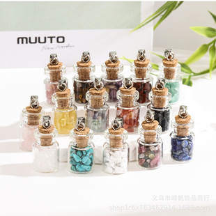 �S��ֱ�N��Ȼˮ���S�ƿ�����߲���ʯƯ��ƿ����������ƿ�Ʒ
