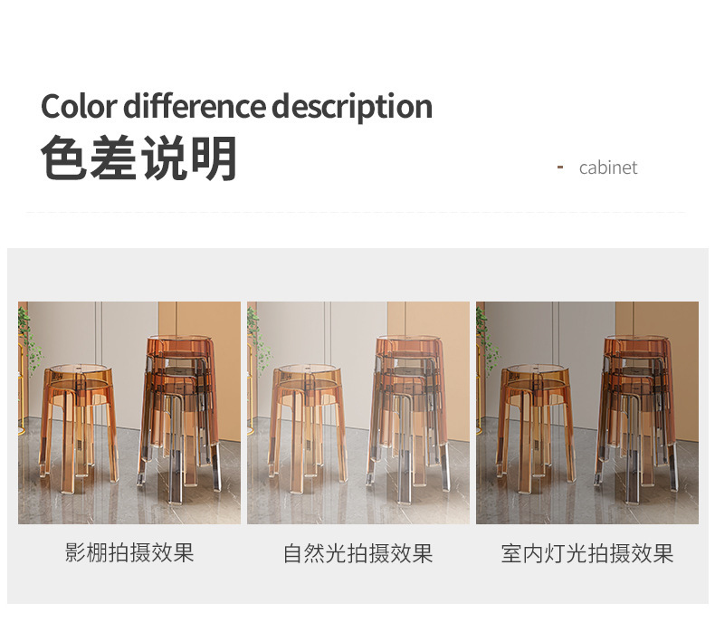 复制_塑料凳子家用现代简约加厚可叠放结实圆凳餐.jpg