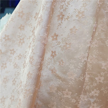 H-2608#���ı���΢��΢͸���ǻ� Ů�b�r���B��ȹͯ�b�Y�������b�