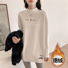 3127#����t��Ů���죨ʵ�ģ���100%���� ���ƶ� ��