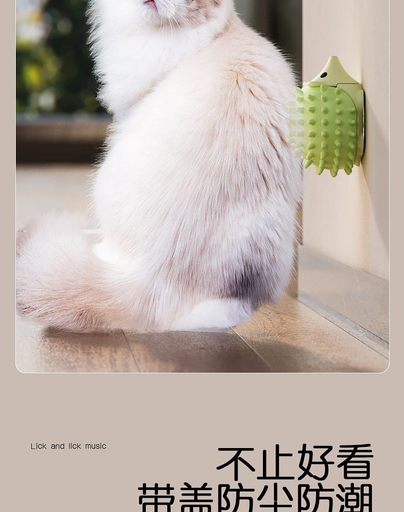 PC端图片8.jpg