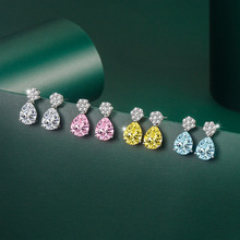 羳ʌr¿ɫˮζᔶhYƷԴ^F؛һl