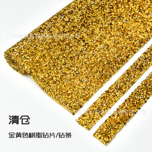 }S֬ˮƬy荟۠CzdiybC֙CЬN