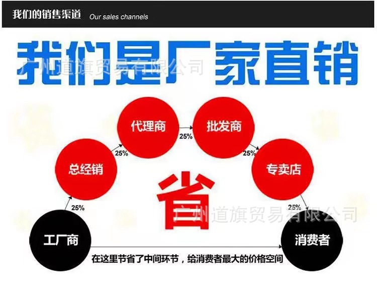 微信图片_20220821022724.jpg