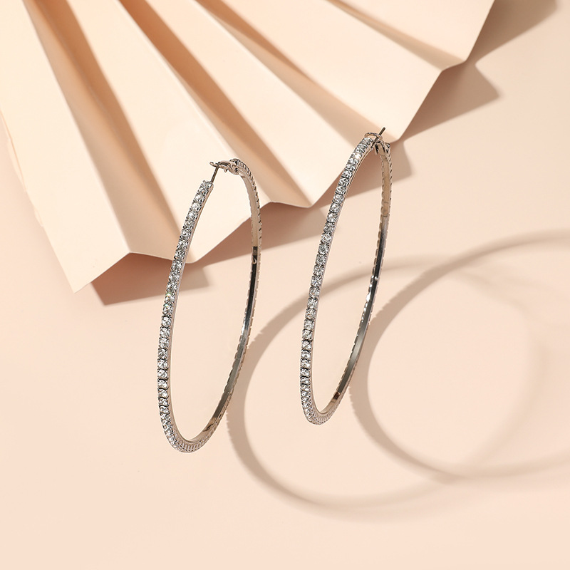 G008-8CM耳圈 枪黑白钻 (2).JPG