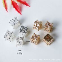 �~����΢�荎���U�ո��� ��״��� ������֙C�diy����ɢ