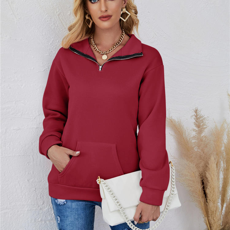 独立站发货如何过海关 跨境独立站如何发货