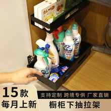 �羳�N����������� ������ˮ�����@ �ڒ쌧܉���ٙ��������