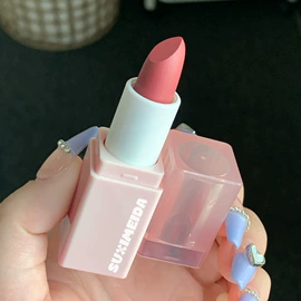 彩妆加工定制;唇釉;腮红、胭脂