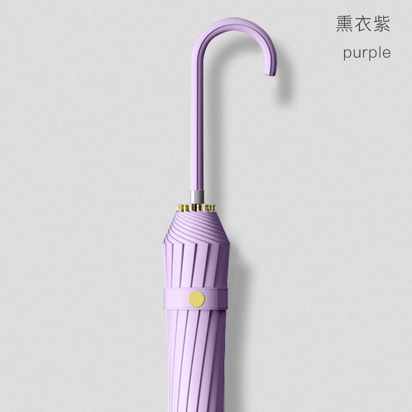 [Bullet] 16 Bone-Taro Purple-Skin Bending Hander-Colored Pass