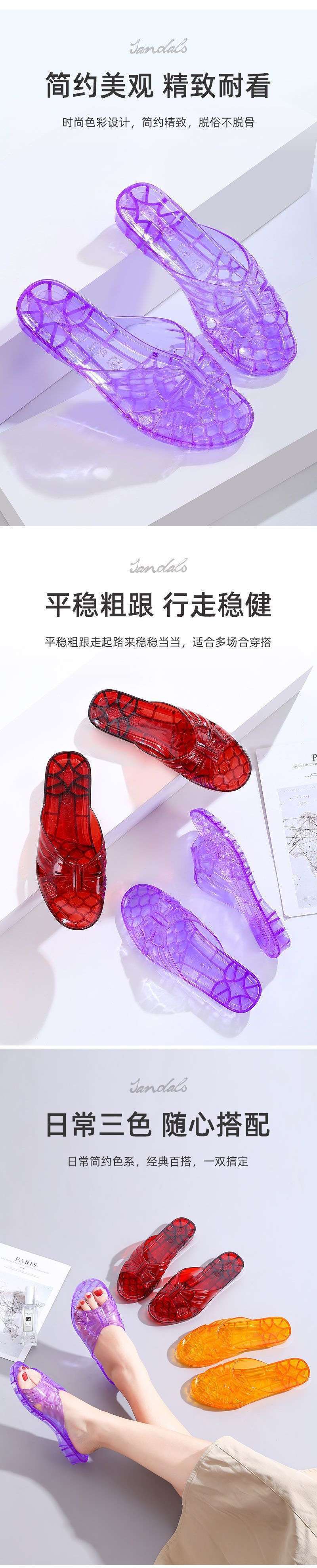 d84ee7c6-b160-44e5-bc7d-e6f3d6ad69e4.jpe