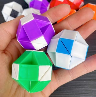 �����׃ħ�߃�ͯ����24�ι�����ħ�������������׃��@�YƷ���l