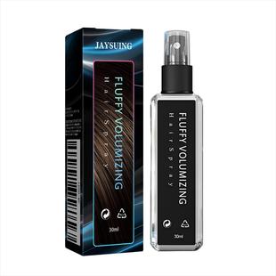 Jaysuing ^l͇F ^l㱣zlzl͆ˮF