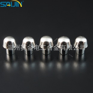 �S�ҹ��y�|�c��|�c�|�^�y�c�_�P��������a�T�ِ��늙C�Դ�^�