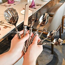 �ߙn�Ӻ�E���J��������304���P䓸߶����;ߵ�����ؐ������Ʒ��