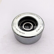 ��ʱ���� �ǽ���16604-3101016603-75010 16603-28011PU107029MXY