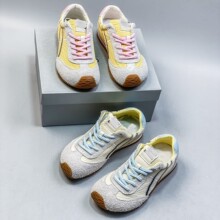�����ѵЬ2.0GGC����Ь������˿���������Ь͸�������˶�ЬŮЬ