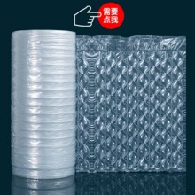 �������Ĥ�������b���ݾ��_���J����Ĥ���f������_����С��|Ĥ