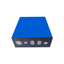 �h��120Ah135Ah170Ah305Ah315Ah�����F�늳�о늄�܇��܇����