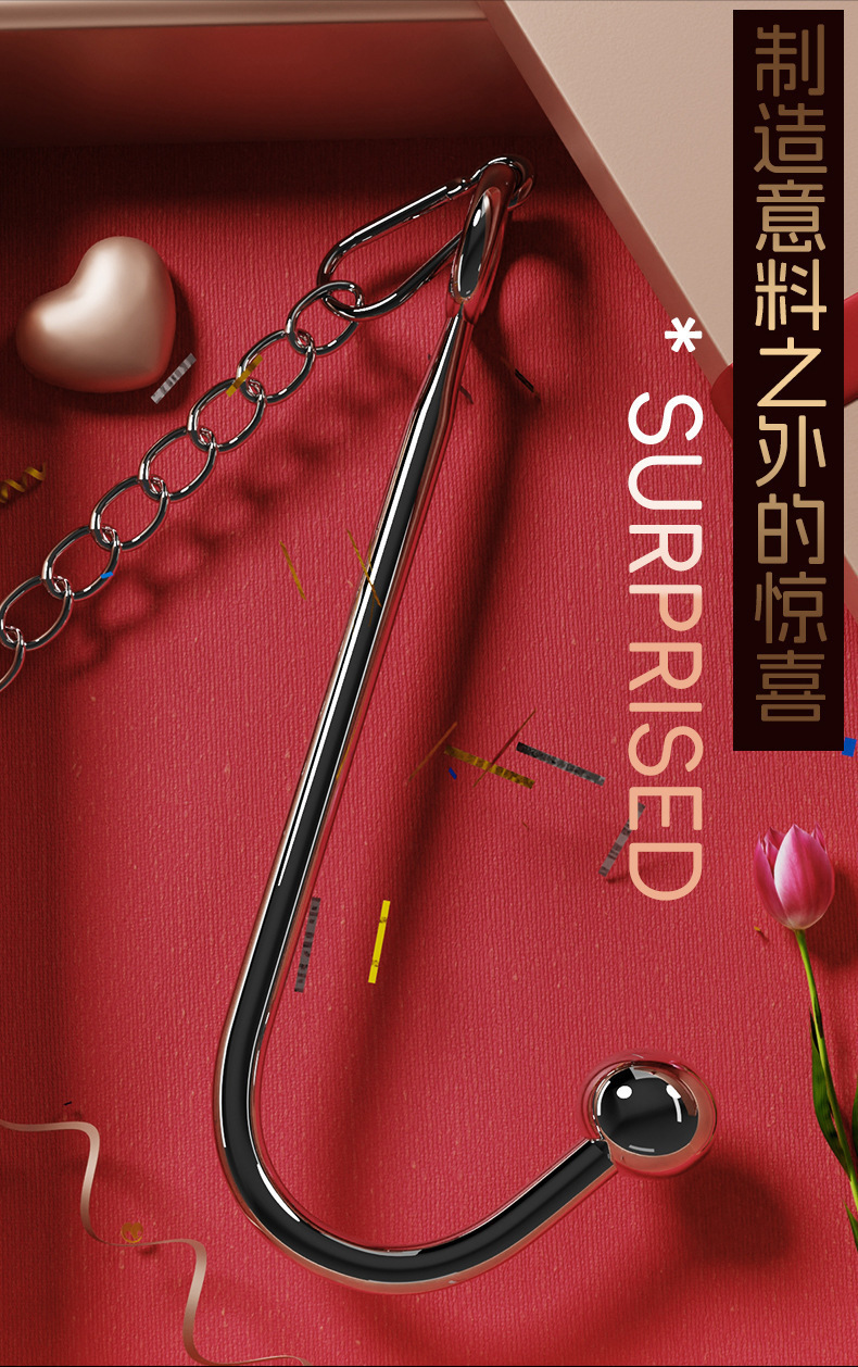 Metal and Leather Bondage Handcuffs with Neck Collar Restraint Set for Couples — detail image 11