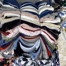 �q̺����΢覴��m�që̺�؃r��}�Ӻ������ݶ�������ɺ����