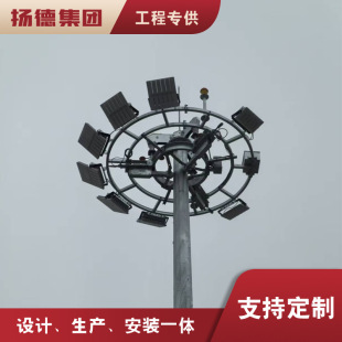 �ۿڏV���ߗU������ ����ߗU�� �ЗU����·�����p�� �S�ҹ���