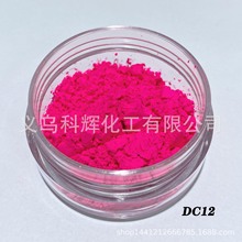 �S�����l12ɫ�ɹ�� �͸ߜ����ԟɹ���� ָ����ԭ��ҹ��ɹ���Ƭ