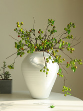 ���[��ɽ�w�����ٻ��͏d�����b�Ʒ�{ݮ�ɻ���ˇ�����[�O