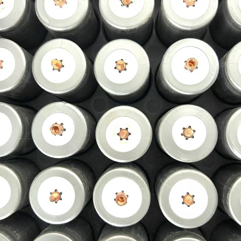 32650リン酸鉄リチウム3.2v動力電池6000mahねじ先太陽エネルギーランプ屋外電源コア|undefined